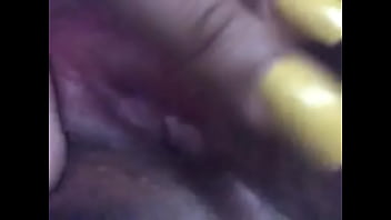 Juicy, Wet - Unknown - 2025 - Amazing - Session - Video 3713596