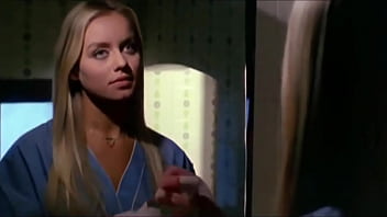 Gloria Guida || Erotic Italian Movie