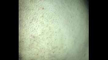 Juicy, Wet, Neighbor - Unknown - 2025 - Steamy - Session - Video 3713627