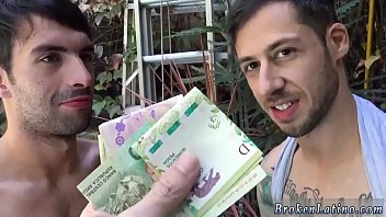 Latino Teen Boys Ass Fucked Movietures Gay It Is Highly Lucky This