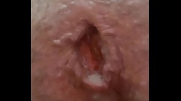 Anal, Asshole, Dildo, Ass, Slut, Homemade, Fuck, Wet, Masturbation, Gape, Close-up, Whore, Gay, Slop - Gay - 2025 - Amazing - Performance - Video 3788055