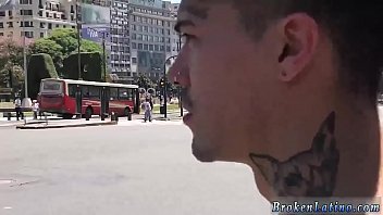 Male Blowjob How To Give And Fake Hunk Actors Gay Porn Movietures