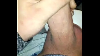 Hot, Soloboy, Whatsapp, Durohot, Hoy-whatsapp, Ablamos - Unknown - 2025 - Amazing - Performance - Video 3688917