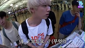 Boa Viagem - Suruba Em Marta Pt 1