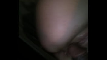 Wet, Big-d - Unknown - 2025 - Passionate - Experience - Video 3787997