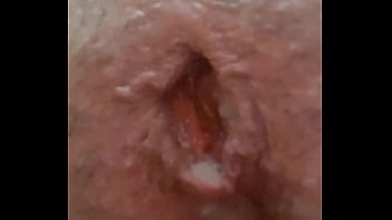 Anal, Cumshot, Homemade, Closeup, Toys, Masturbation, Jizz, Gay, Gay-amateur - Gay - 2025 - Steamy - Show - Video 3706643