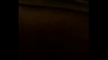 Pinay Magaling Kumantot