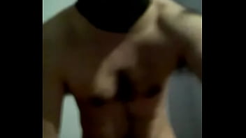 Sumiso De Daphnee Dubois