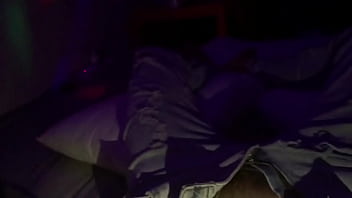 High Fun Alone Tphcm