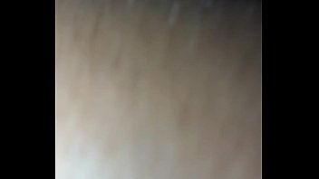 Black, Amateur, Homemade, Closeup, Big-ass, Creamy, Black-pussy, Creamy-pussy - Exotic - 2025 - Passionate - Performance - Video 3688848