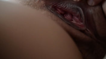 Playing With My Pussy And My New Canon Slr