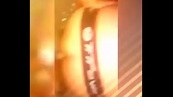 Enfiando Até O Talo - gay, anal-sex, gay-amateur, gay-sex - Video 3787989