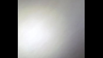 Novia, Rico-con-novia - Unknown - 2025 - Sexy - Show - Video 3706476