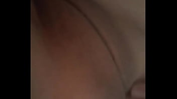 Hmong, Hmoob - Unknown - 2025 - Intense - Scene - Video 3787955