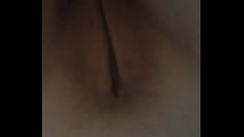 Hmong, Hmoob - Unknown - 2025 - Sexy - Experience - Video 3688750