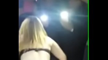 Ass, Girl, Booty, Stripper, Dance, Shake, Club, Twerk, Clap - Ass - 2025 - Hot - Scene - Video 3787920