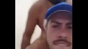 Gay, Vergon, Culea - Gay - 2025 - Intense - Session - Video 3712591