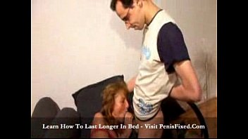 Andrea - Chicks Fucked Hard