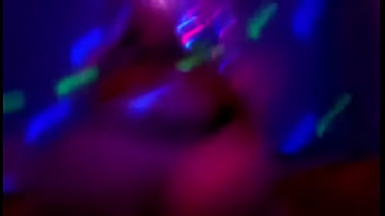 Verdades Secretas E Com Muita Fome