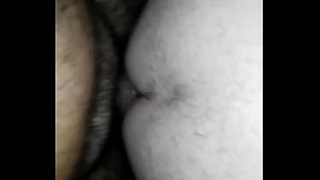 Big Bear Fuck Cub At Home