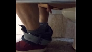 Gay, Cruising, Gay-amateur, Gay-porn - Gay - 2025 - Hot - Performance - Video 3712575