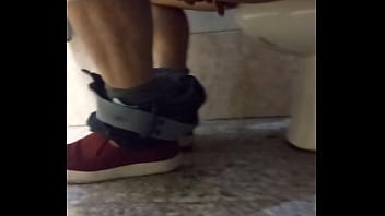 Gay, Cruising, Gay-amateur, Gay-porn - Gay - 2025 - Passionate - Experience - Video 3706434