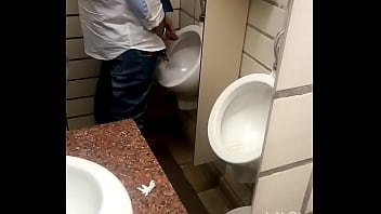 Mijou E Agora Quer Sexo