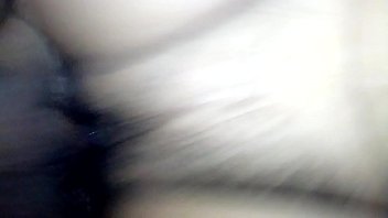 Rico Culo De Mi Mujer - nalgas, perrito - Video 3688276