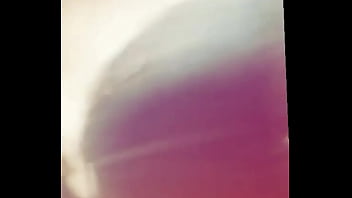 Gostosa Dançando - gostosa, rabuda, rebolando, novinha, bunda-grande - Video 3706340