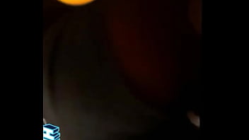 Novinha Gostosa Rebolando - gostosa, delicia, rebolando, novinha, bunda-grande - Video 3787872