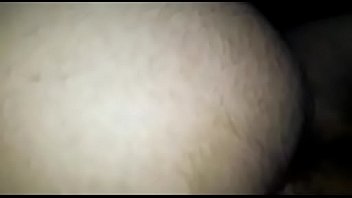 Fudendo Com O Cara Do Grindr