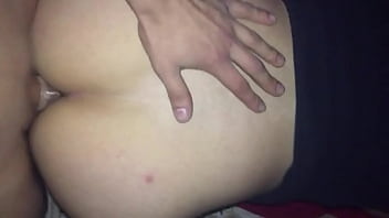 Colombian Boy Fucking Friends Boyfriend