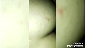 De todo con mí novia x12