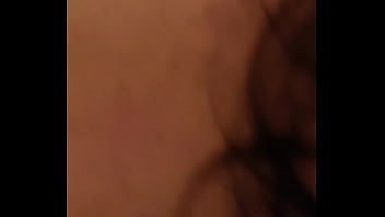 Blowjob And Exposing Body