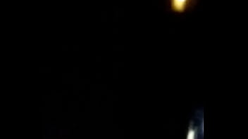 Gostosas Peladas Na Janela