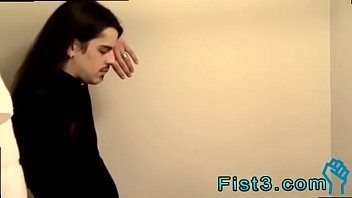 Gay Fisting Bdsm Free Porn Movietures The Master Directs His Obedient