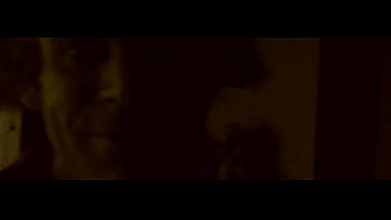 Hand Job Lube And The Biggest Beast Monster Cock Exploding Cum With Huge Balls