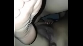 Mis Dos Mujeres Y Yo Pasándola Bn