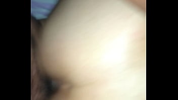 Tia, Madura, Gritona - Unknown - 2025 - Incredible - Performance - Video 3687457