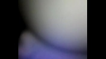 Cogiendo Gordita