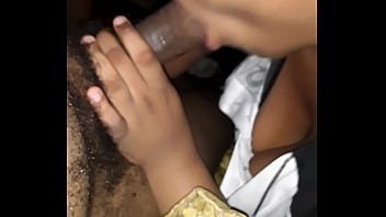 Billy Beats Up Redbone Milf Pussy