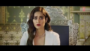 Big, Sexy, Homemade, Asian, Shemale, Sister - Shemale - 2025 - Sexy - Session - Video 3687463