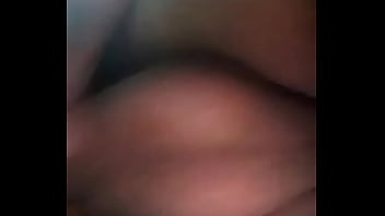 Luis Correa Se Pajea Para Su Novio