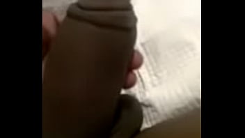 Black, Big-dick, Soloboy - Exotic - 2025 - Incredible - Experience - Video 3705781