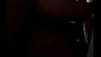 One Leg Up Doggystyle (70 strokes in 54s)