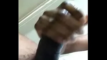 Bigtits, Soloboy, Sitonit-longdick - Big_tits - 2025 - Wild - Experience - Video 3687368