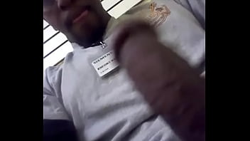 Big-dick, At-work - Unknown - 2025 - Intense - Experience - Video 3711916