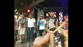 Sex, Hardcore, Xxx-dance - Unknown - 2025 - Passionate - Show - Video 3687248