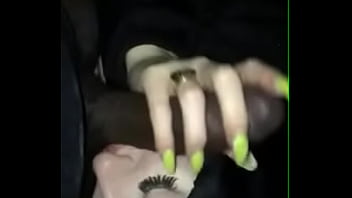 Bomb Ass Head S. The Tuking