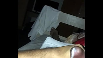 Cumshot, Indian, Desi - Indian - 2025 - Amazing - Show - Video 3711872